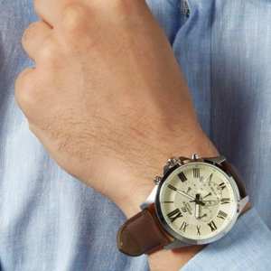 Часы Casio EDIFICE EFV-500L-7AVUEF