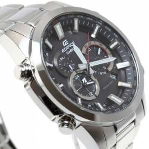 Часы Casio EDIFICE EQW-T640D-1AER