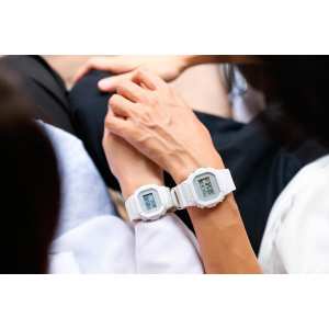 Часы Casio G-SHOCK DW-5600CU-7ER