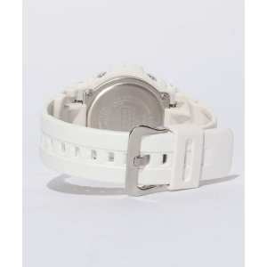 Часы Casio G-SHOCK G-100CU-7AER