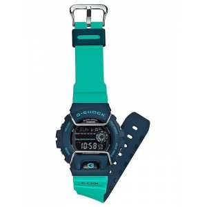 Часы Casio G-SHOCK GLS-6900-2AER