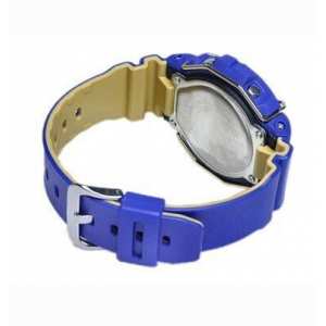 Часы Casio G-SHOCK GLS-6900-2ER