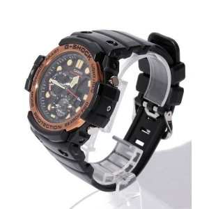 Часы Casio G-SHOCK GN-1000RG-1AER