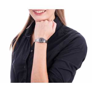 Часы CASIO LA670WEA-7EF