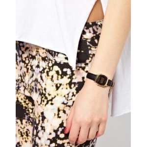 Часы CASIO LA670WEGL-1EF