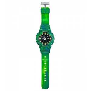 Часы Casio G-SHOCK GAX-100MB-3AER