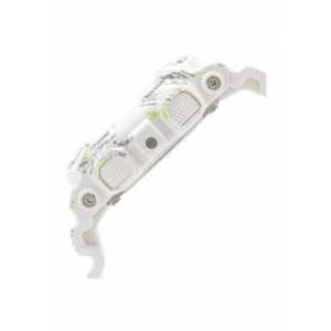 Часы Casio G-SHOCK GA-110TX-7AER