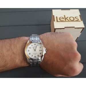 Часы Casio MTP-1222A-7BVEF