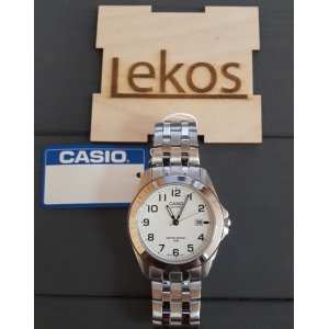 Часы Casio MTP-1222A-7BVEF