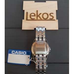 Часы Casio MTP-1222A-7BVEF