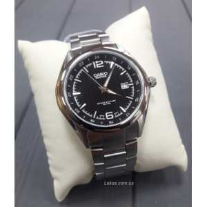 Часы Casio EF-121D-1AVEF Часы Casio EF-121D-1AVEF