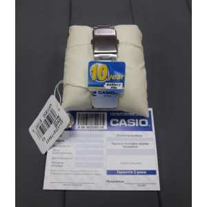 Часы Casio EF-121D-1AVEF Часы Casio EF-121D-1AVEF