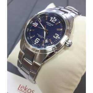 Часы Casio EF-125D-2AVEF