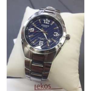 Часы Casio EF-125D-2AVEF