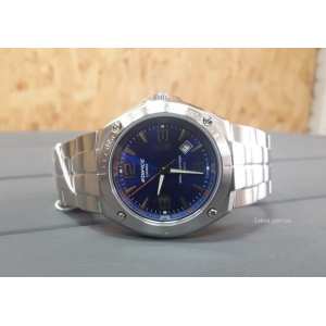 Часы Casio EF-126D-2AVEF