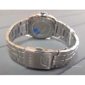 Часы Casio EF-126D-2AVEF