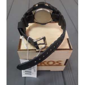 Часы Casio AW-591-4AER Часы Casio AW-591-4AER