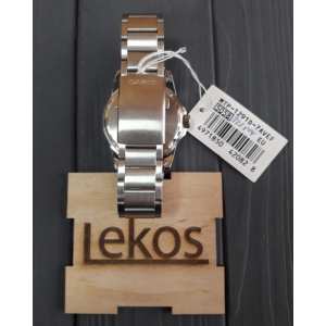 Часы Casio MTP-1291D-7AVEF Часы Casio MTP-1291D-7AVEF