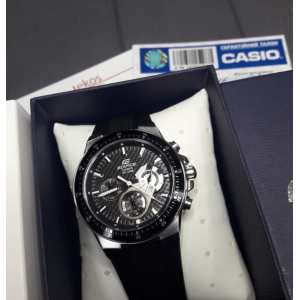 Часы Casio EF-552-1AVEF Часы Casio EF-552-1AVEF