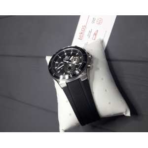 Часы Casio EF-552-1AVEF Часы Casio EF-552-1AVEF