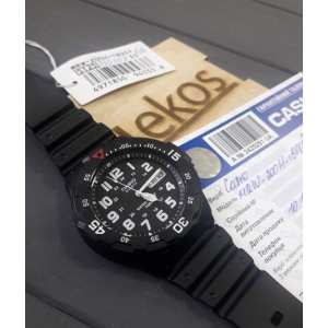 Часы Casio MRW-200H-1BVEF