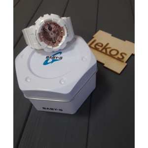 Часы Casio BABY-G BA-110-7A1ER