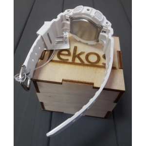 Часы Casio BABY-G BA-110-7A1ER