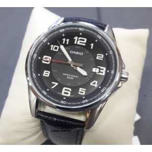 Часы Casio MTP-1372L-1BVEF