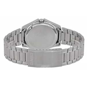 Часы Casio MTP-1183PA-7AEF