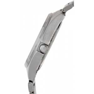 Часы Casio MTP-1183PA-7AEF