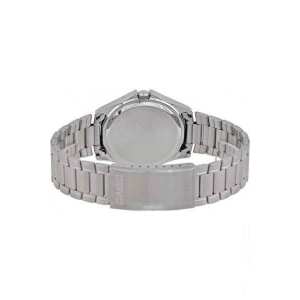 Часы Casio MTP-1183PA-7BEF