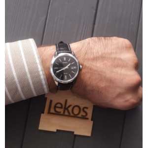 Часы Casio MTP-1302PL-1AVEF