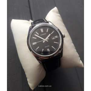 Часы Casio MTP-1302PL-1AVEF