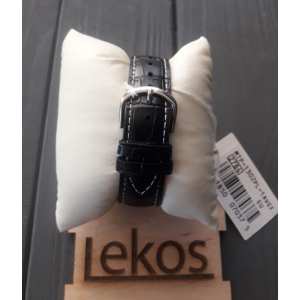 Часы Casio MTP-1302PL-1AVEF