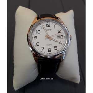 Часы Casio MTP-1302PL-7BVEF