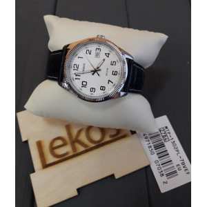 Часы Casio MTP-1302PL-7BVEF