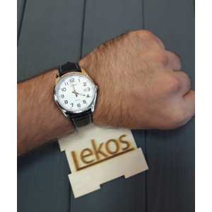 Часы Casio MTP-1302PL-7BVEF