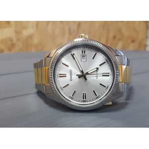 Часы Casio MTP-1302PSG-7AVEF