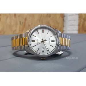 Часы Casio MTP-1302PSG-7AVEF