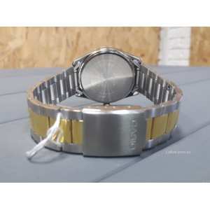 Часы Casio MTP-1302PSG-7AVEF