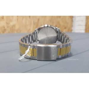 Часы Casio MTP-1302PSG-7AVEF