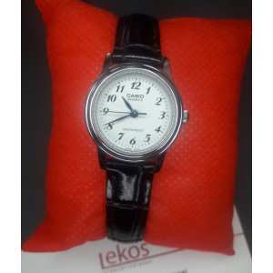 Часы Casio LTP-1236PL-7BEF