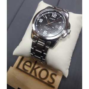 Часы Casio MTP-1314PD-1AVEF