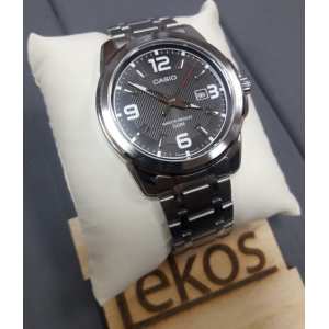 Часы Casio MTP-1314PD-1AVEF