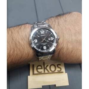 Часы Casio MTP-1314PD-1AVEF