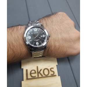 Часы Casio MTP-1314PD-1AVEF