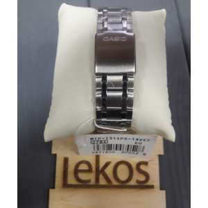 Часы Casio MTP-1314PD-1AVEF