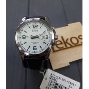Часы Casio MTP-1314PL-7AVEF
