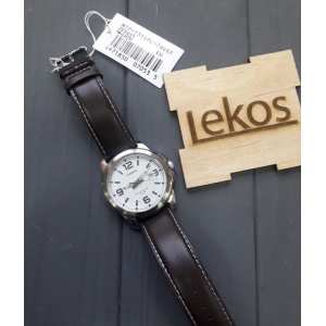 Часы Casio MTP-1314PL-7AVEF