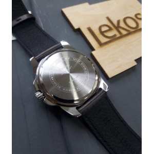 Часы Casio MTP-1314PL-7AVEF